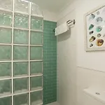 Casas Da Avó V * Silveira (Lisbon)
