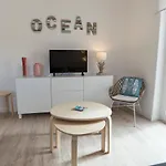 Apartamento Casas Da Avó V Silveira (Lisbon)
