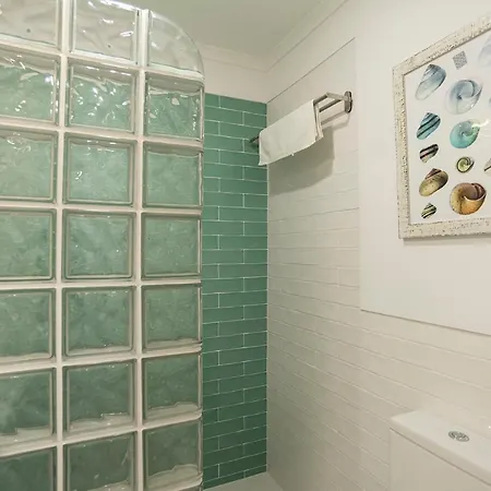 Casas Da Avo V * Silveira (Lisbon)