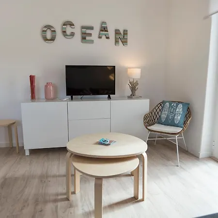 Lägenhet Casas Da Avo V Silveira (Lisbon)