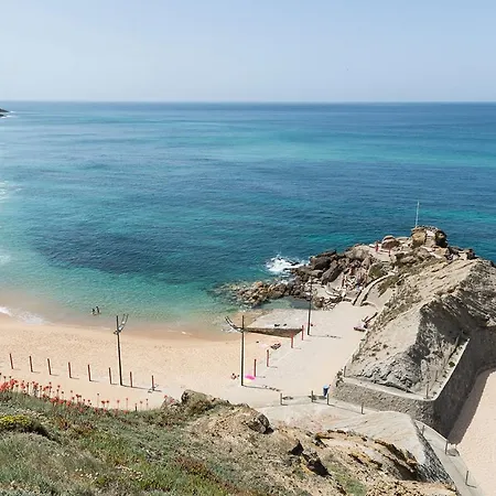 Casas Da Avo V * Silveira (Lisbon)