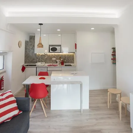 Casas Da Avó V