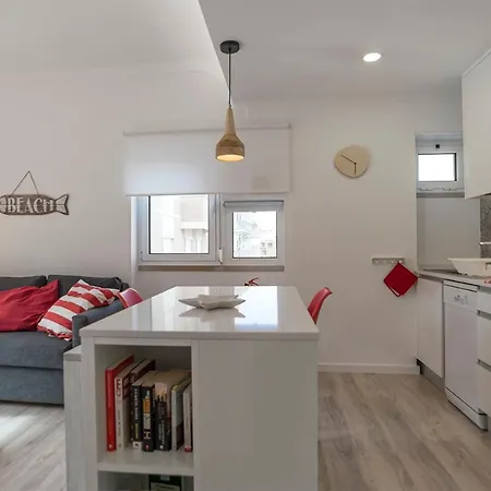 Casas Da Avó V *