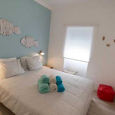 Casas Da Avó V