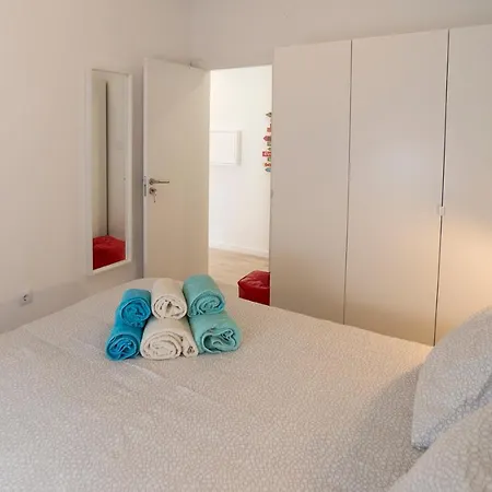 Casas Da Avó V